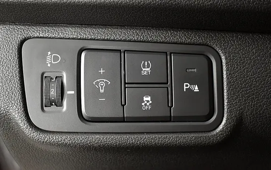 Hyundai Solaris 1.60 автоматическая, фото №11