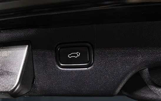 Kia Sorento 3.30 автоматическая, фото №10