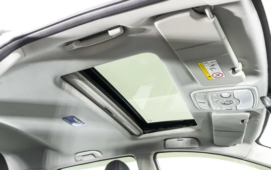 Haval H6 1.50 автоматическая, фото №14