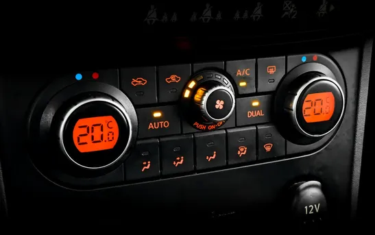 Nissan Qashqai 1.60 механика, фото №13