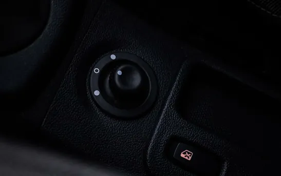 Lada (ВАЗ) Largus 1.60 механика, фото №11