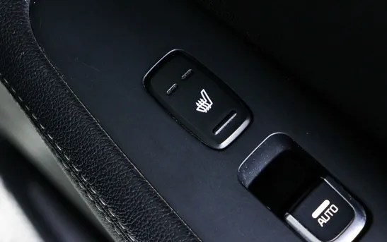 Kia Sorento 2.20 автоматическая, фото №12