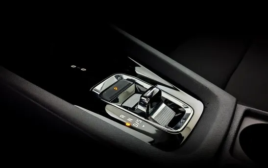 Skoda Octavia 1.60 автоматическая, фото №9