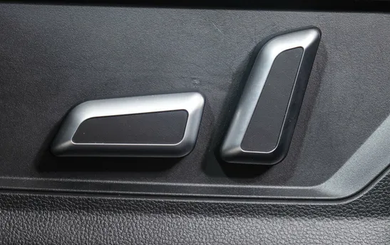 Haval Jolion 1.50 робот, фото №9