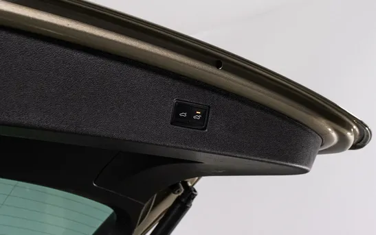 Volkswagen Passat 1.80 робот, фото №7