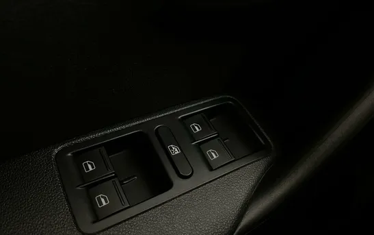 Volkswagen Polo 1.60 механика, фото №9