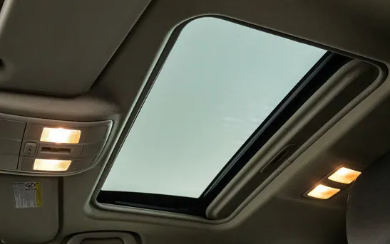 Mazda CX-5 2.00 автоматическая, фото №13