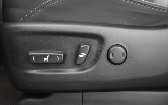 Toyota Land Cruiser Prado 3.00 автоматическая, фото №9