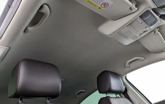 Volkswagen Passat 1.80 робот, фото №12