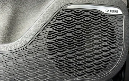 CHERY Arrizo 8 1.60 робот, фото №13