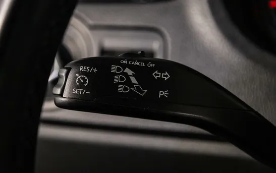 Volkswagen Polo 1.40 механика, фото №10