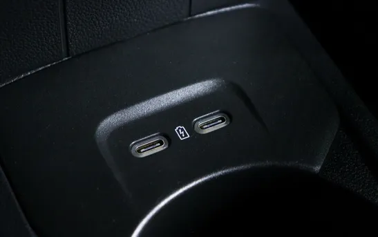 Skoda Rapid 1.60 автоматическая, фото №9