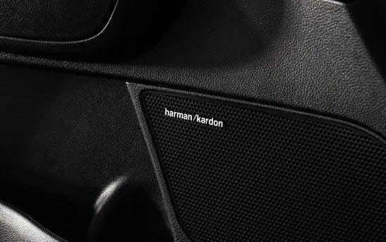 Kia Optima 2.00 автоматическая, фото №14