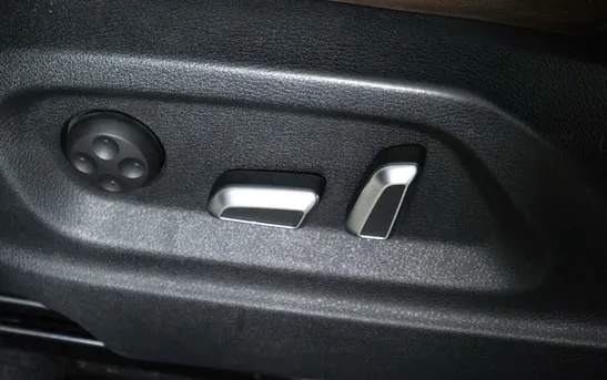 Audi Q5 2.00 робот, фото №16