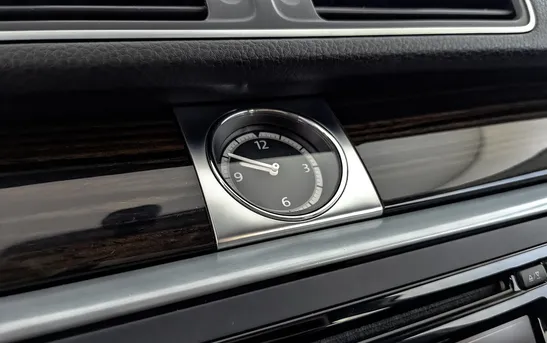 Volkswagen Passat CC 1.80 робот, фото №16