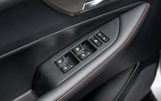 Changan CS35PLUS 1.40 робот, фото №13