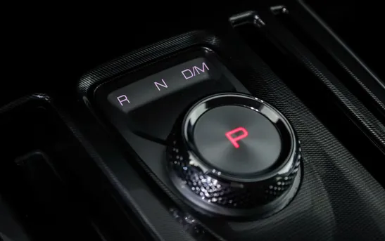 Haval Jolion 1.50 робот, фото №10