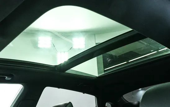 Kia Optima 2.00 автоматическая, фото №7