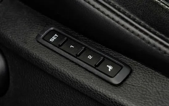 Volkswagen Passat CC 1.80 робот, фото №17