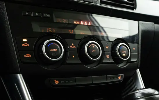 Mazda CX-5 2.00 автоматическая, фото №9