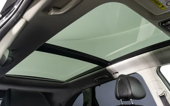 Kia Sorento 3.30 автоматическая, фото №11