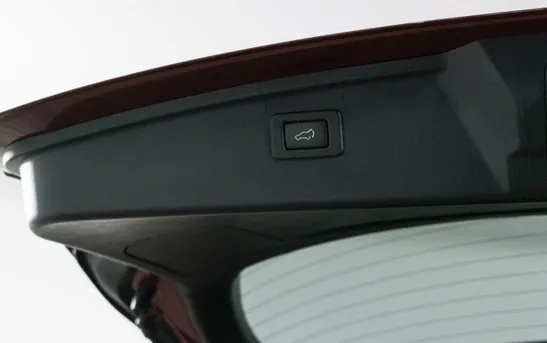 Subaru Outback 2.50 вариатор, фото №7