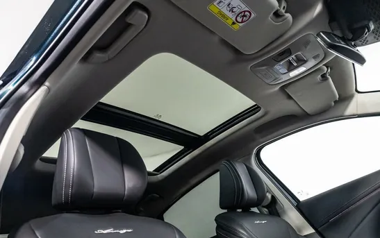 CHERY Arrizo 8 1.60 робот, фото №22