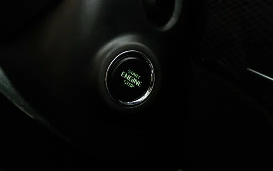 Skoda Yeti 1.80 робот, фото №11