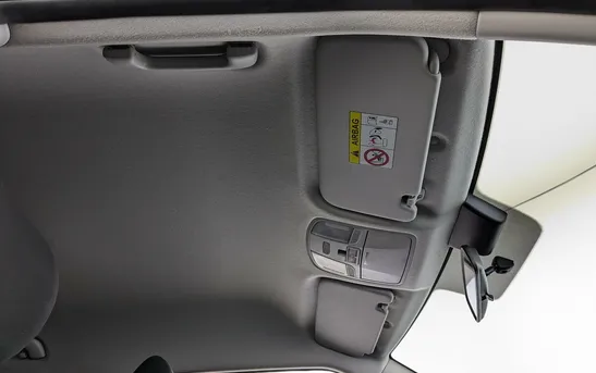 Hyundai Creta 2.00 автоматическая, фото №10