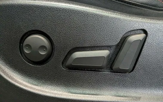 Haval H6 1.50 автоматическая, фото №10