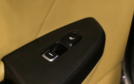 Kia Sportage 2.40 автоматическая, фото №16