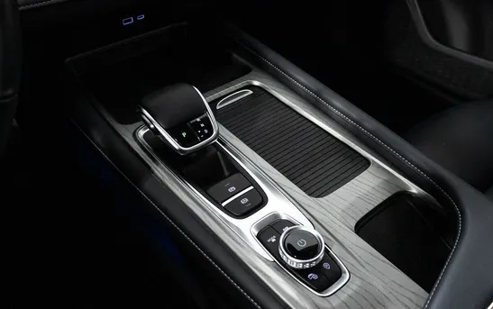 CHERY Arrizo 8 1.60 робот, фото №13