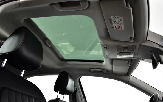 Skoda Superb 1.80 робот, фото №8