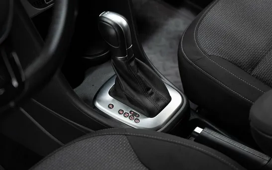 Volkswagen Polo 1.40 робот, фото №11