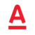Альфа Банк