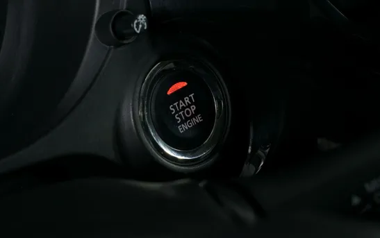 Mitsubishi Outlander 2.00 вариатор, фото №8