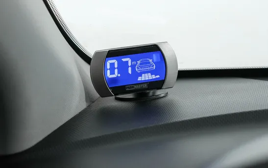 Hyundai Solaris 1.60 автоматическая, фото №7