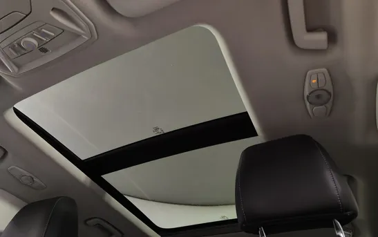 Ford Kuga 2.00 робот, фото №18