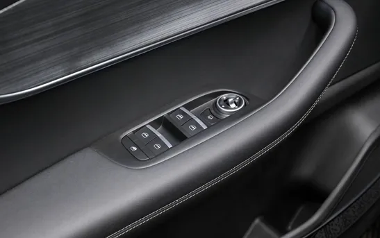 CHERY Tiggo 7 Pro Max 1.60 робот, фото №12