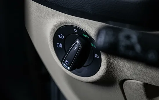 Skoda Kodiaq 2.00 робот, фото №12