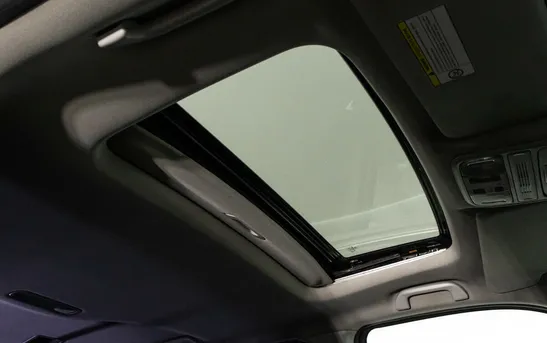 Honda Pilot 3.50 автоматическая, фото №11