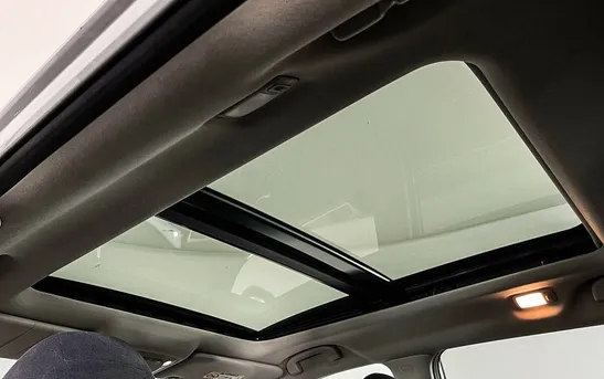 Nissan X-Trail 2.00 вариатор, фото №8