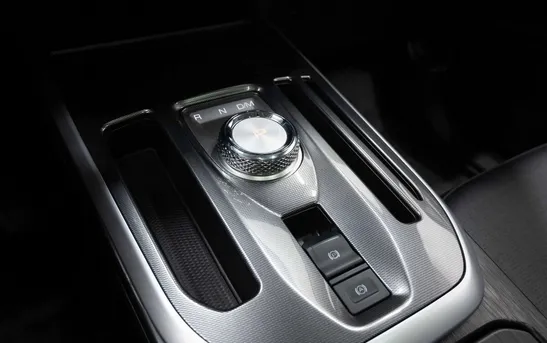 Haval Jolion 1.50 робот, фото №20