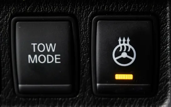 Nissan Pathfinder 3.50 вариатор, фото №14