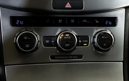 Volkswagen Passat CC 1.80 робот, фото №12