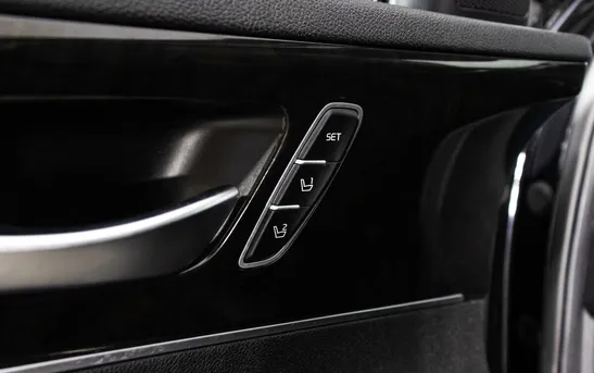 Kia Sorento 3.30 автоматическая, фото №14