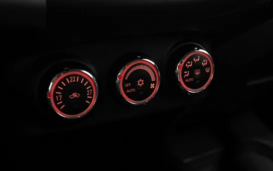 Mitsubishi Outlander 2.40 вариатор, фото №12