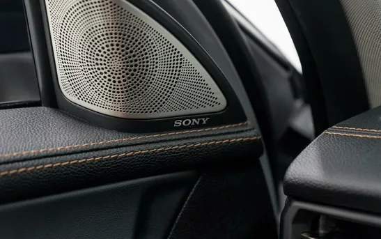 EXEED TXL 1.60 робот, фото №18