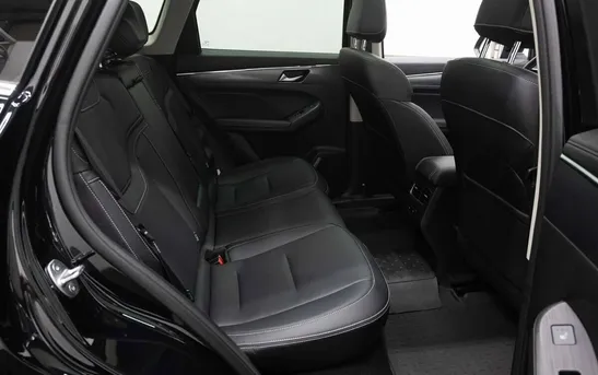 Haval Jolion 1.50 робот, фото №13