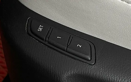 Mazda 6 2.50 автоматическая, фото №9